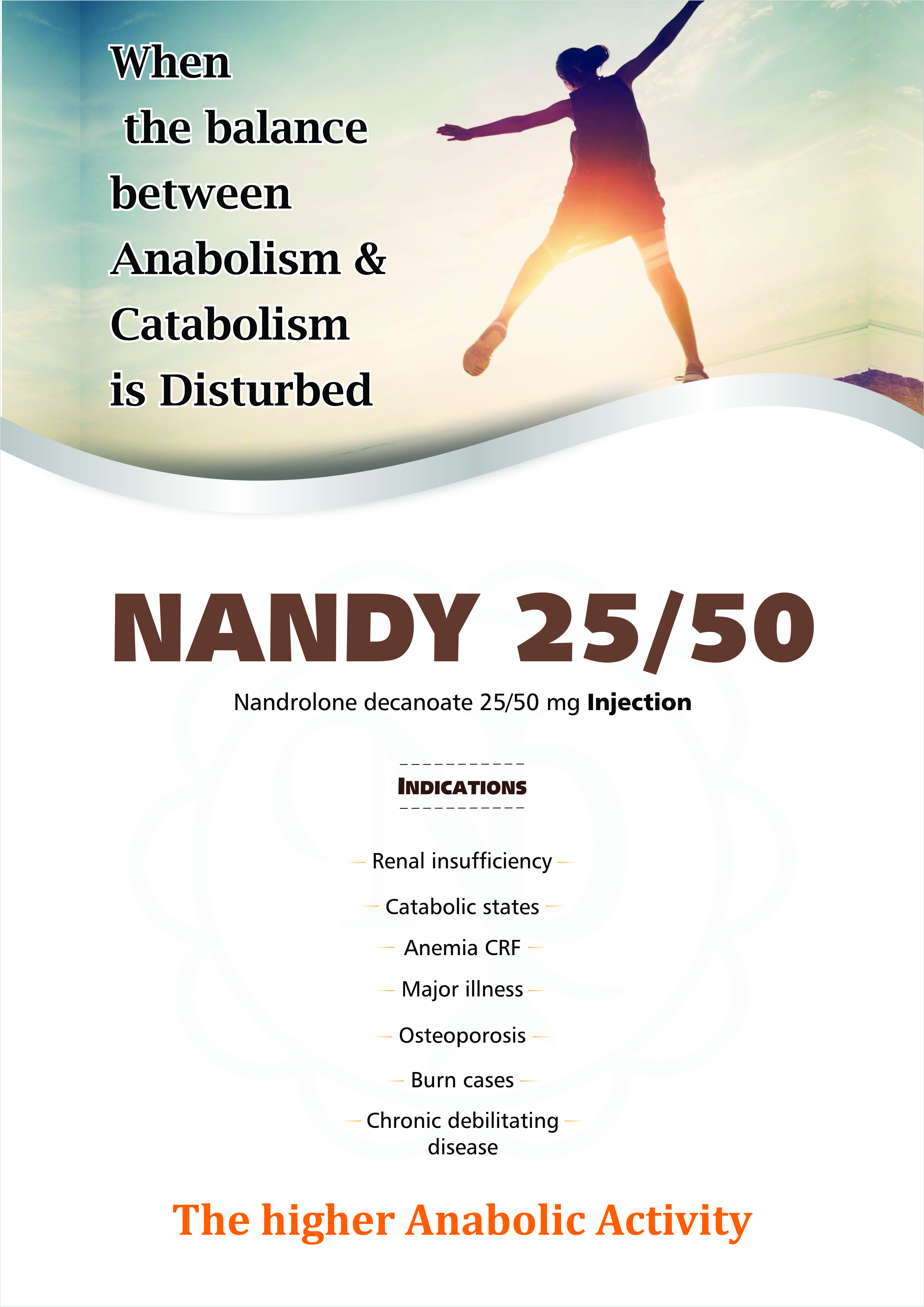 Nandy
